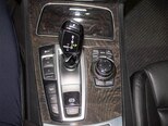 BMW 750-19