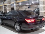 BMW 750-7