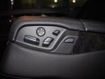 BMW 750-31