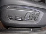 BMW 750-30