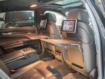 BMW 750-16