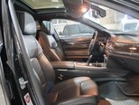 BMW 750-17