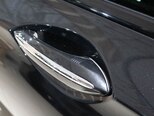 BMW 750-24