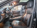 BMW 750-13