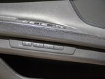 BMW 750-28