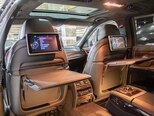 BMW 750-15