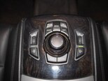 BMW 750-20