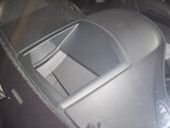 BMW 750-27