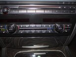 BMW 750-21