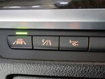 BMW 750-25