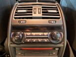 BMW 750-33