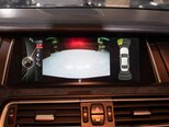 BMW 750-18