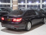 BMW 750-8
