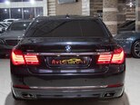 BMW 750-6