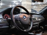 BMW 750-10