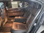 BMW 750-14