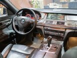 BMW 750-11
