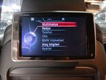 BMW 750-32
