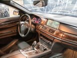 BMW 750-12
