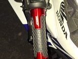 Honda CBR 400-10