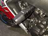 Honda CBR 400-13