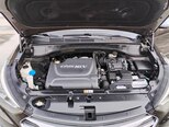 Hyundai Santa Fe-19