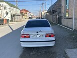 Iran Khodro Samand-2