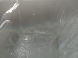 LADA (VAZ) 2103-4