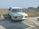 LADA (VAZ) 2103-2