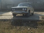 LADA (VAZ) 2103-1
