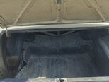 LADA (VAZ) 2103-5