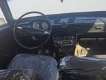 LADA (VAZ) 2103-7