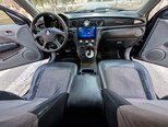 Mitsubishi Airtrek-20