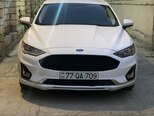 Ford Fusion (North America)-4