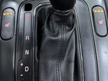 Kia Forte-15