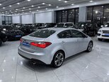 Kia Forte-5