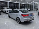 Kia Forte-6
