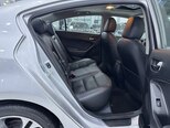 Kia Forte-13