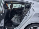 Kia Forte-14
