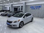 Kia Forte-1