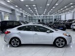 Kia Forte-4