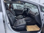 Kia Forte-12