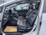 Kia Forte-11