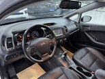 Kia Forte-9