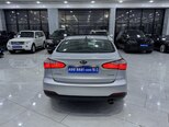 Kia Forte-7