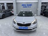Kia Forte-2