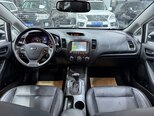 Kia Forte-8