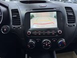 Kia Forte-16