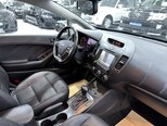 Kia Forte-10