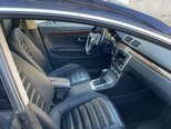 Volkswagen Passat CC-10